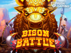 888 casino apk36